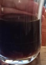 Кофе Tchibo Gold Mokka фото