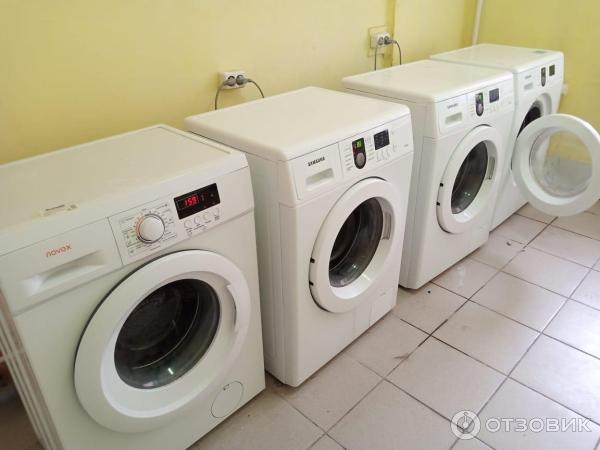 Стиральная машина Samsung WF8590NLW8DYLP фото