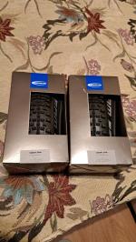 Велосипедные покрышки Schwalbe Smart Sam фото