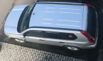 Автомобиль Nissan X-Trail внедорожник фото