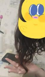 Шампунь TRESemme Curls&Waves "Стоп пушистость" для кудрявых и пушистых волос фото
