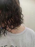 Шампунь TRESemme Curls&Waves "Стоп пушистость" для кудрявых и пушистых волос фото