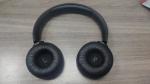 Беспроводные накладные наушники JBL Tune 510BT фото