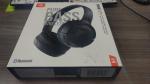 Беспроводные накладные наушники JBL Tune 510BT фото
