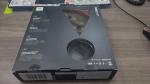 Беспроводные накладные наушники JBL Tune 510BT фото