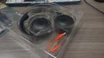 Беспроводные накладные наушники JBL Tune 510BT фото