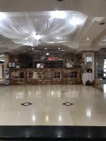 Санаторий "Аквамарин" (Россия, Витязево) фото