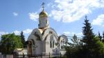 Экскурсия по г. Челябинск (Россия, Челябинская область) фото
