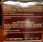 Крем для лица Yves Rocher Riche Creme Глубокого Действия с 30 Ценными Маслами Восстанавливающий фото