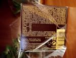 Крем для лица Yves Rocher Riche Creme Глубокого Действия с 30 Ценными Маслами Восстанавливающий фото