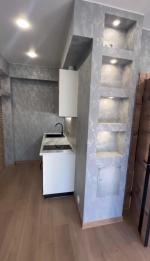 Ремонтная компания "Авальремонт" (Россия, Москва) фото