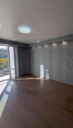 Ремонтная компания "Авальремонт" (Россия, Москва) фото