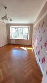 Ремонтная компания "Авальремонт" (Россия, Москва) фото