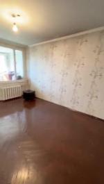 Ремонтная компания "Авальремонт" (Россия, Москва) фото