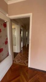 Ремонтная компания "Авальремонт" (Россия, Москва) фото