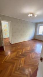 Ремонтная компания "Авальремонт" (Россия, Москва) фото