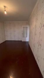 Ремонтная компания "Авальремонт" (Россия, Москва) фото