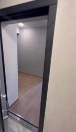 Ремонтная компания "Авальремонт" (Россия, Москва) фото