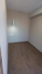 Ремонтная компания "Авальремонт" (Россия, Москва) фото