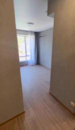 Ремонтная компания "Авальремонт" (Россия, Москва) фото