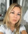 Annet081119