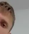 Рыжий4238