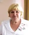 sycovavalentina1