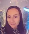 zagudaeva88