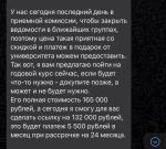Talentsy.ru - онлайн обучение творчеству фото