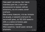 Talentsy.ru - онлайн обучение творчеству фото