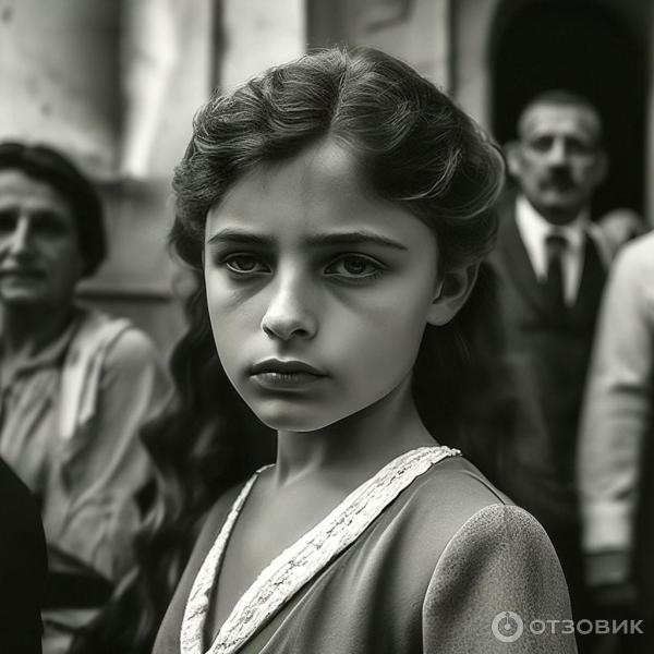 Сицилия 5