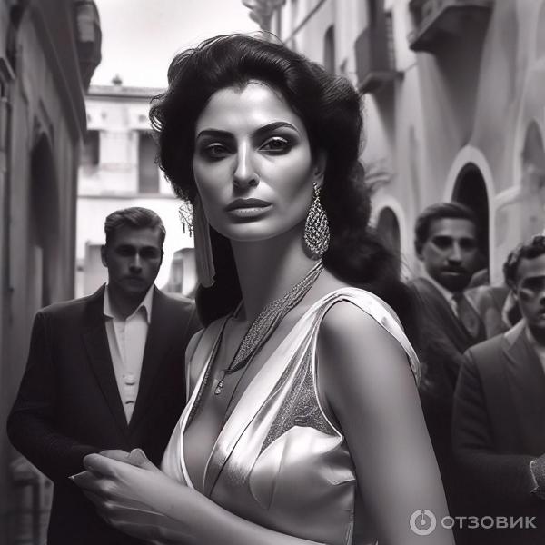 Сицилия 2