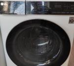 Стиральная машина LG F2H5HS6W фото