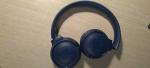 Беспроводные накладные наушники JBL Tune 510BT фото
