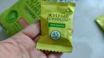 Конфеты Лакомства для здоровья "Живые конфеты" фото