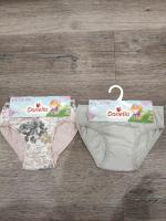 Нижнее белье Donella фото