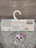 Нижнее белье Donella фото
