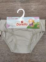 Нижнее белье Donella фото