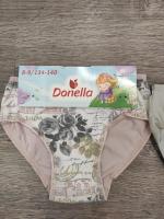Нижнее белье Donella фото
