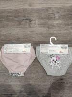 Нижнее белье Donella фото