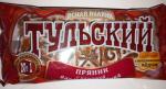 Тульский пряник Тульская кондитерская фабрика с вареной сгущенкой фото