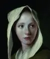kleur