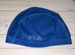 Шапочка для плавания Fila фото
