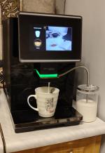 Кофемашина Dr. Coffee Proxima C11 фото