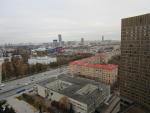 Гостиница "Космос" (Россия, Москва) фото