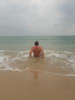 Отдых на о. Хайнань (Китай) фото