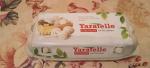 Яйца куриные Yaratelle фото