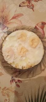 Яйца куриные Yaratelle фото