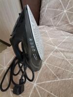 Утюг Polaris PIR 2430K фото