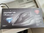 Утюг Polaris PIR 2430K фото